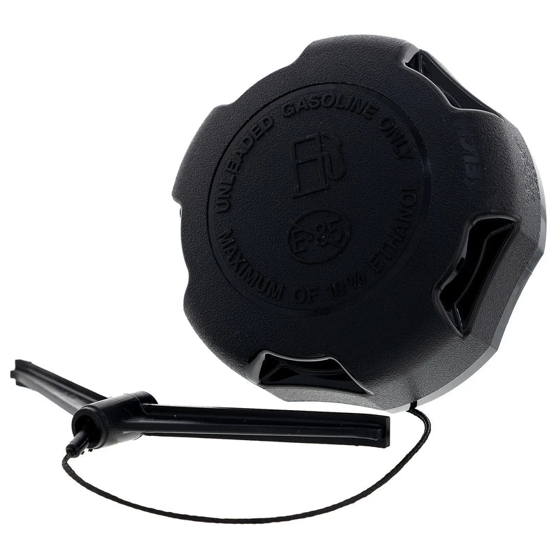 V-BELT- B-COGGED