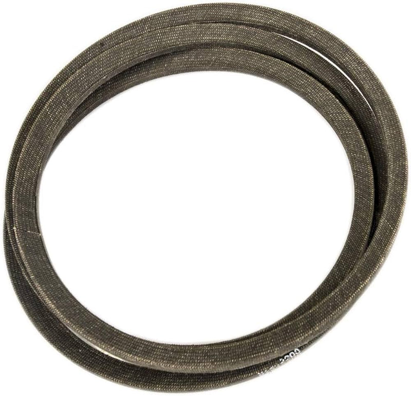 V-BELT- B-WRAPPED