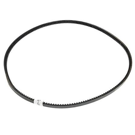 V-BELT- HA-COGGED