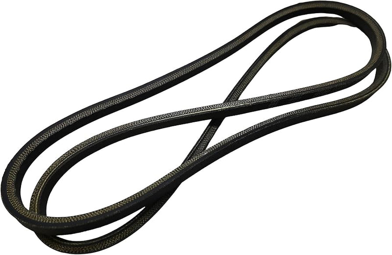 V-BELT- HA-RAW EDGE