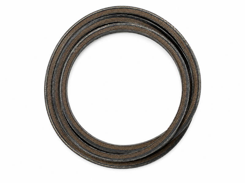 V-BELT- HA-RAW EDGE