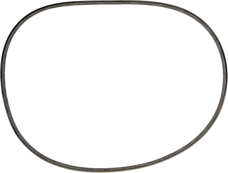 V-BELT- HA-RAW EDGE