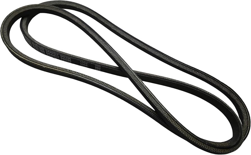 V-BELT- HA-RAW EDGE