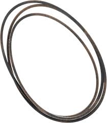 V-BELT- HA-WRAPPED