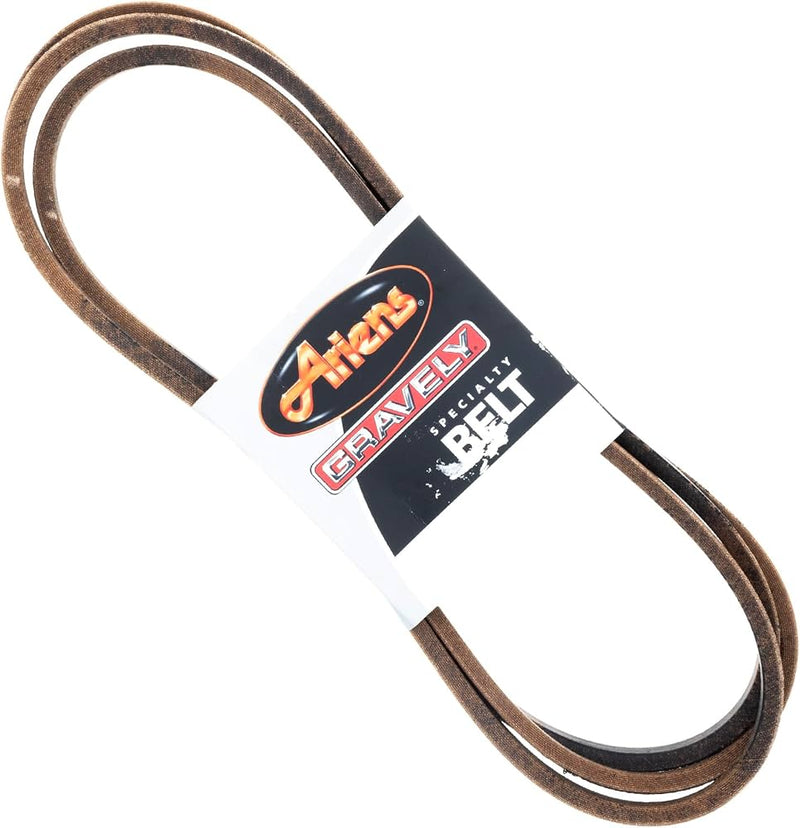 V-BELT- HA-WRAPPED