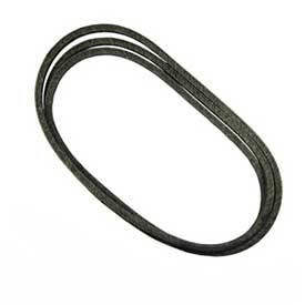 V-BELT- HA-WRAPPED