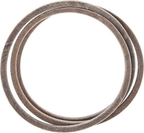 V-BELT- HA-WRAPPED