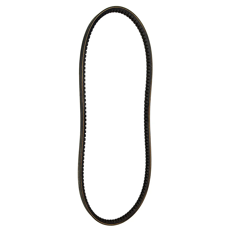 V-BELT- HB-COGGED