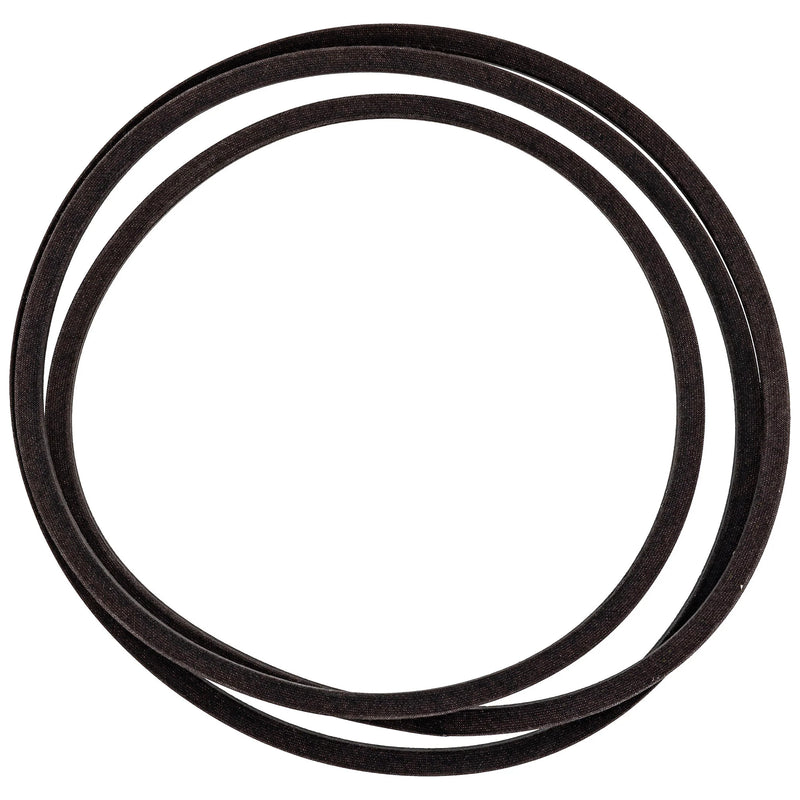 V-Belt- 42" Mower