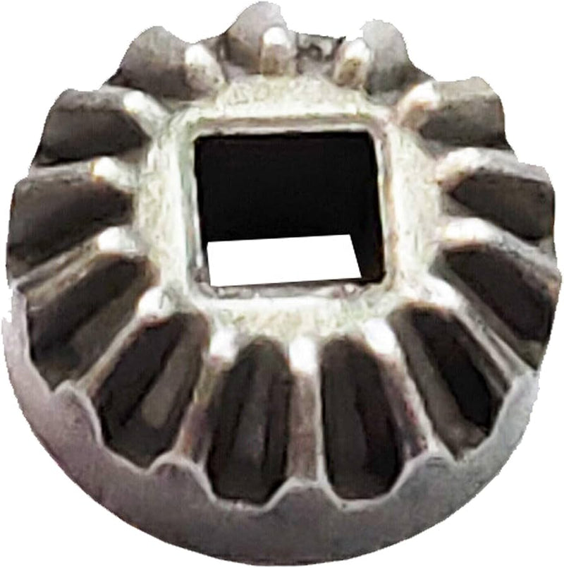 V651000011