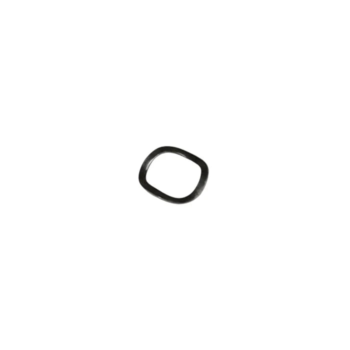 WASHER - WAVE 1.09X1.37X.016