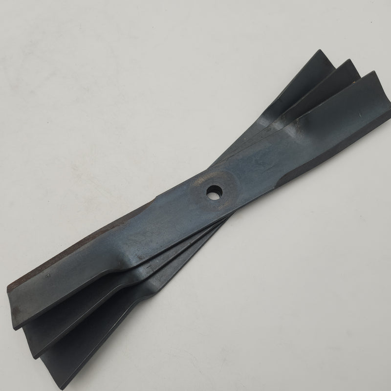 WB01 710 6005