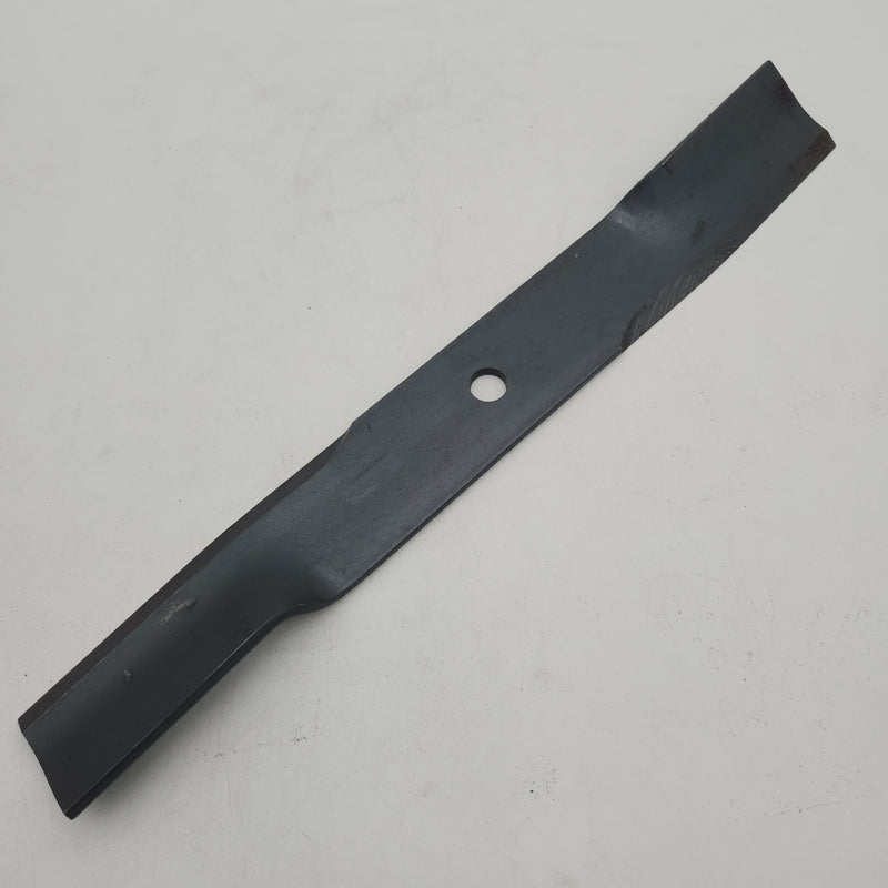 WB01 710 6005