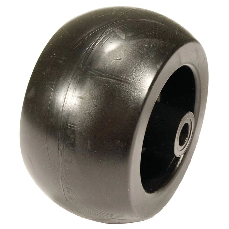 WHEEL- 3X5