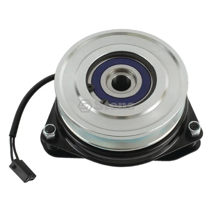 X0707