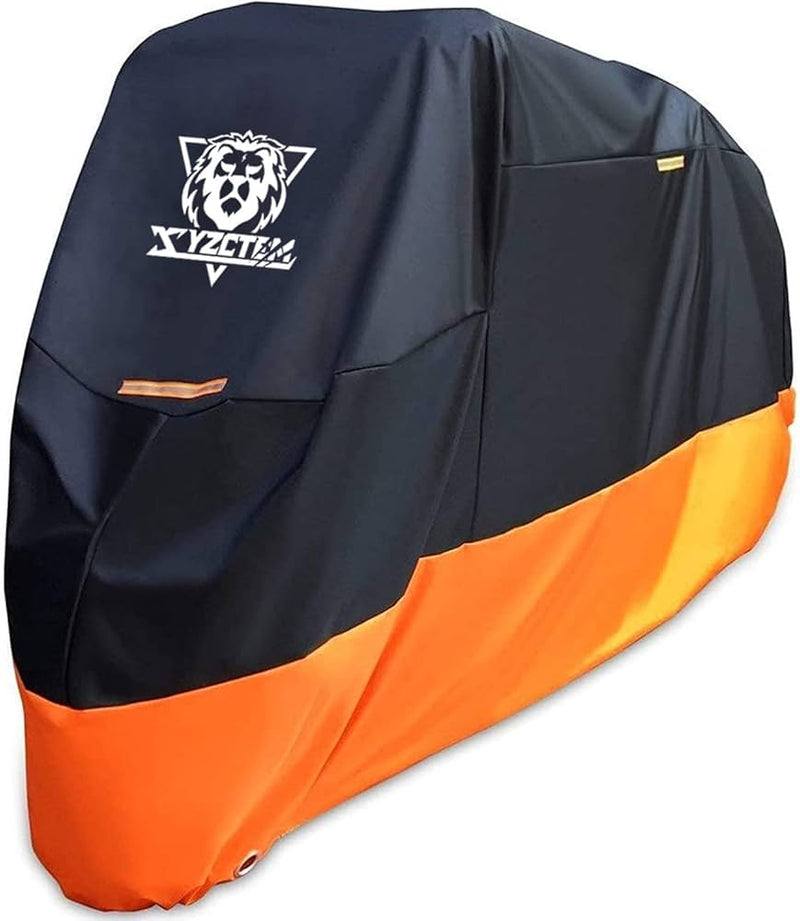 XYZCTEM SM COVER