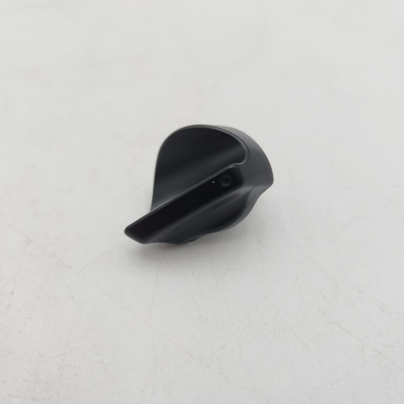 Z010 042 Z008