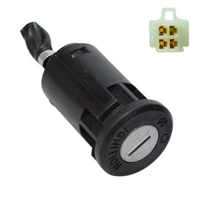 ZN2 2106 KS290 05