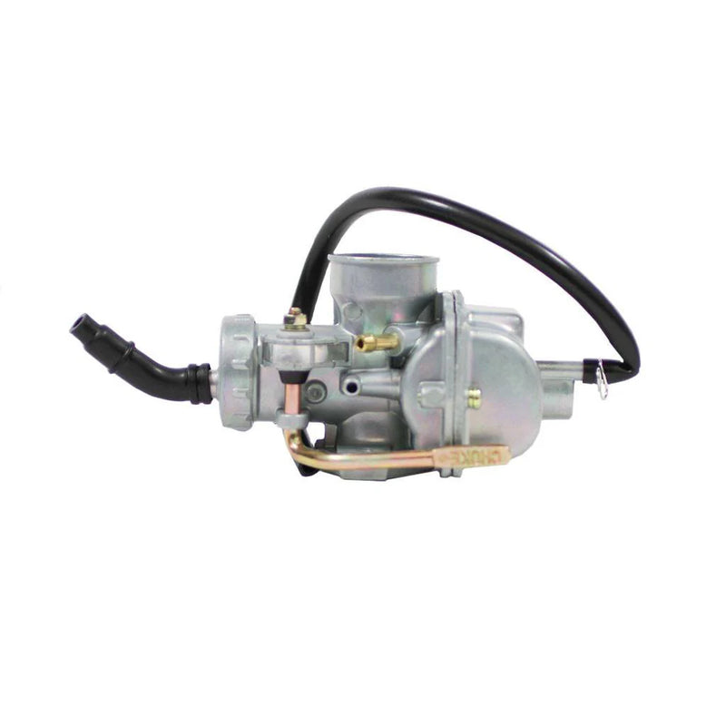 ZN3 1002-CA279-116