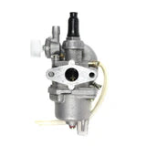 ZN4 1002-CA279-02