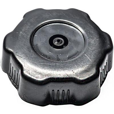 ZN5-703-FC346-49