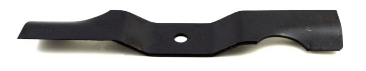 BLADE- MOWER 14.83 (.188 THK)