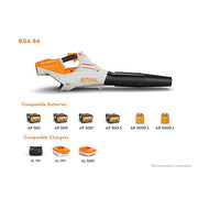 433a876d-dd50-42ad-afb7-08dd6ae244ab
