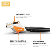 ebc147ba-b021-47f3-ba30-08dd7dabaef6