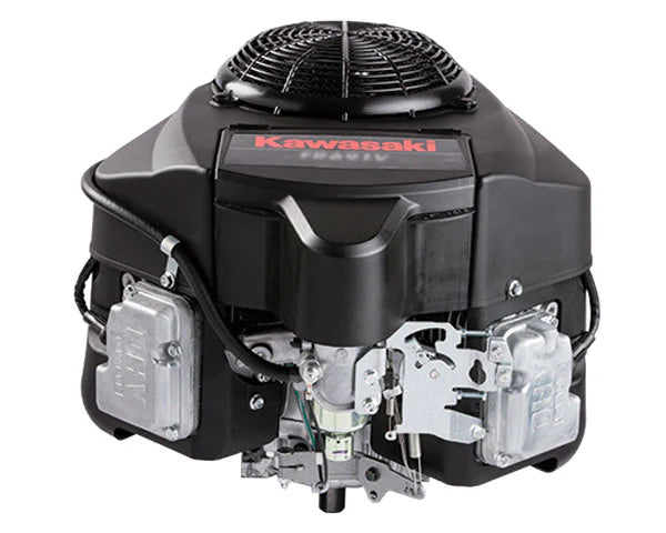 FR691V-ES18S  - Engine VTwin 23HP