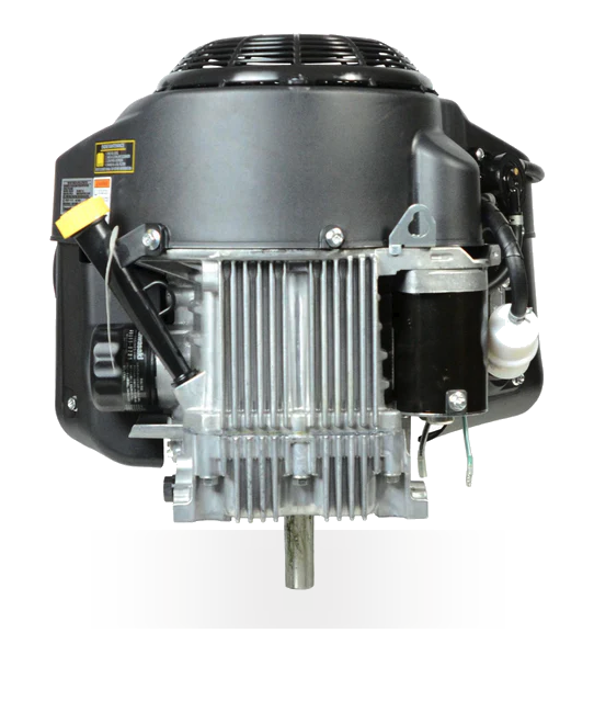 FR730V-KS00S  - Engine Genuine 24HP