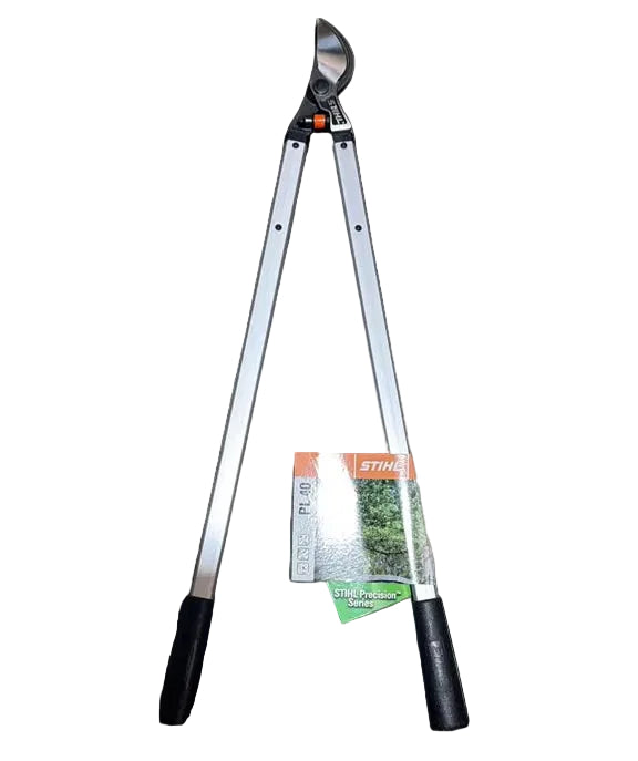 PL 40