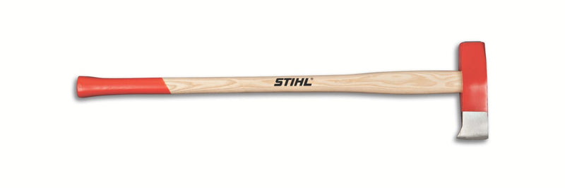 Stihl Woodcutter 7010 881 1909